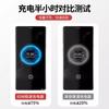 Adequado para OnePlus 8/8T/9 Super Flash Carregamento 65W Cabeça de Carregamento 1+9R/9Pro Conjunto de Carregamento Rápido 6A Tipo Duplo -c