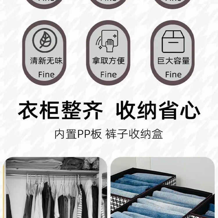 详情图05.jpg
