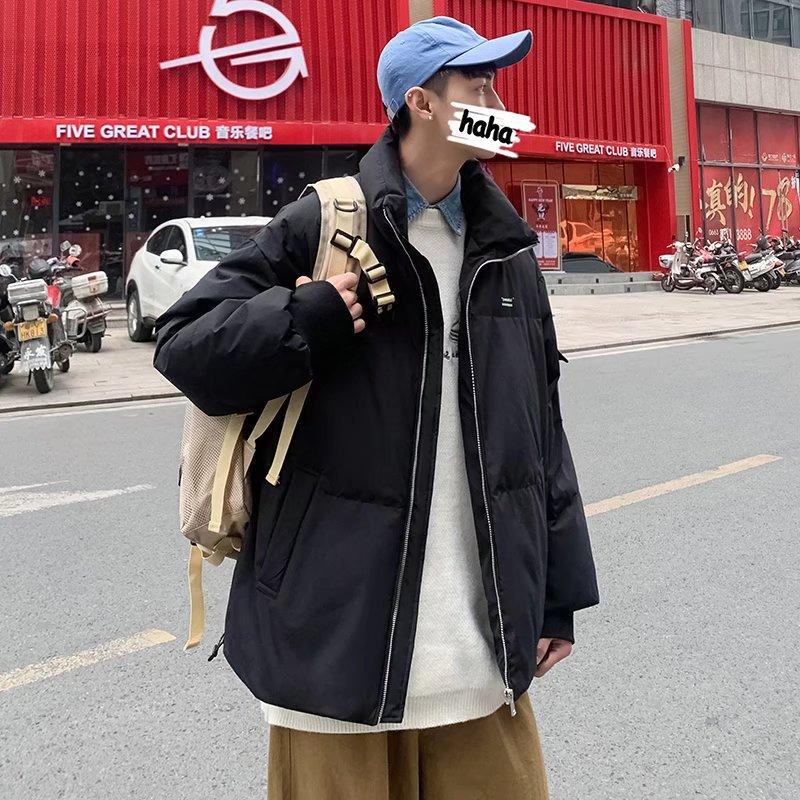 详情图_1.jpg