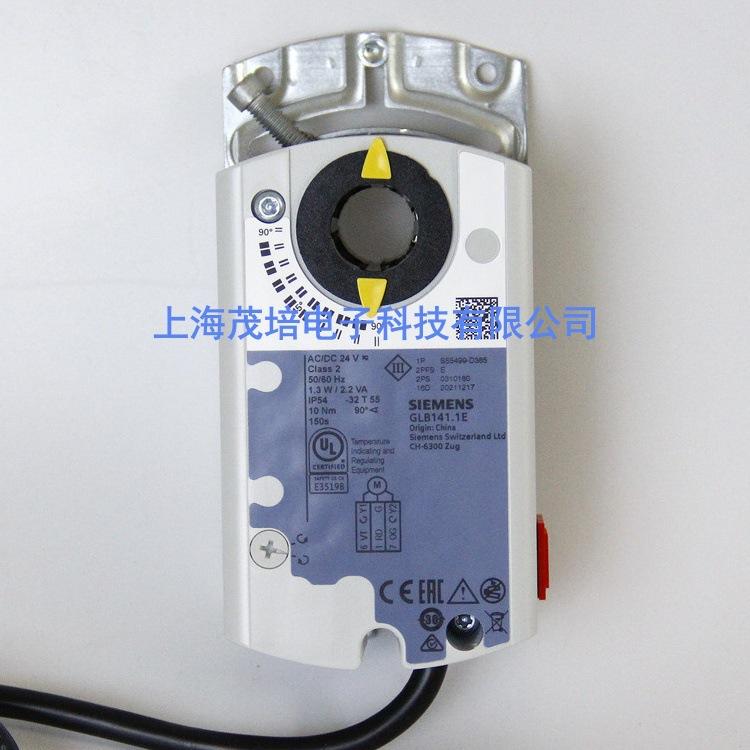 GLB141.1E 110_副本