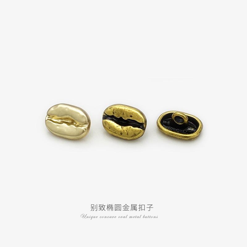 主图-4