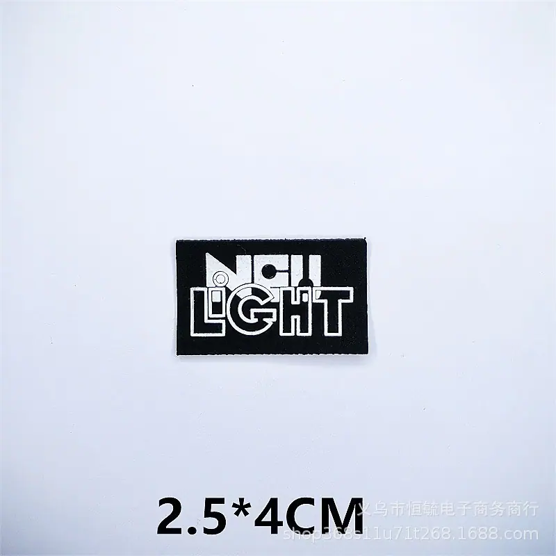 O1CN01RD4hfB1GwEerrEqw0_!!2212