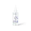 Hirsch Heino Innowe Solución Limpiadora de Salmuera 15ml Una Solución Limpiadora de Salmuera Portátil 20 en 1