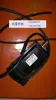 Servomotor Yaskawa Sgmas-06A2A41 Foto Real