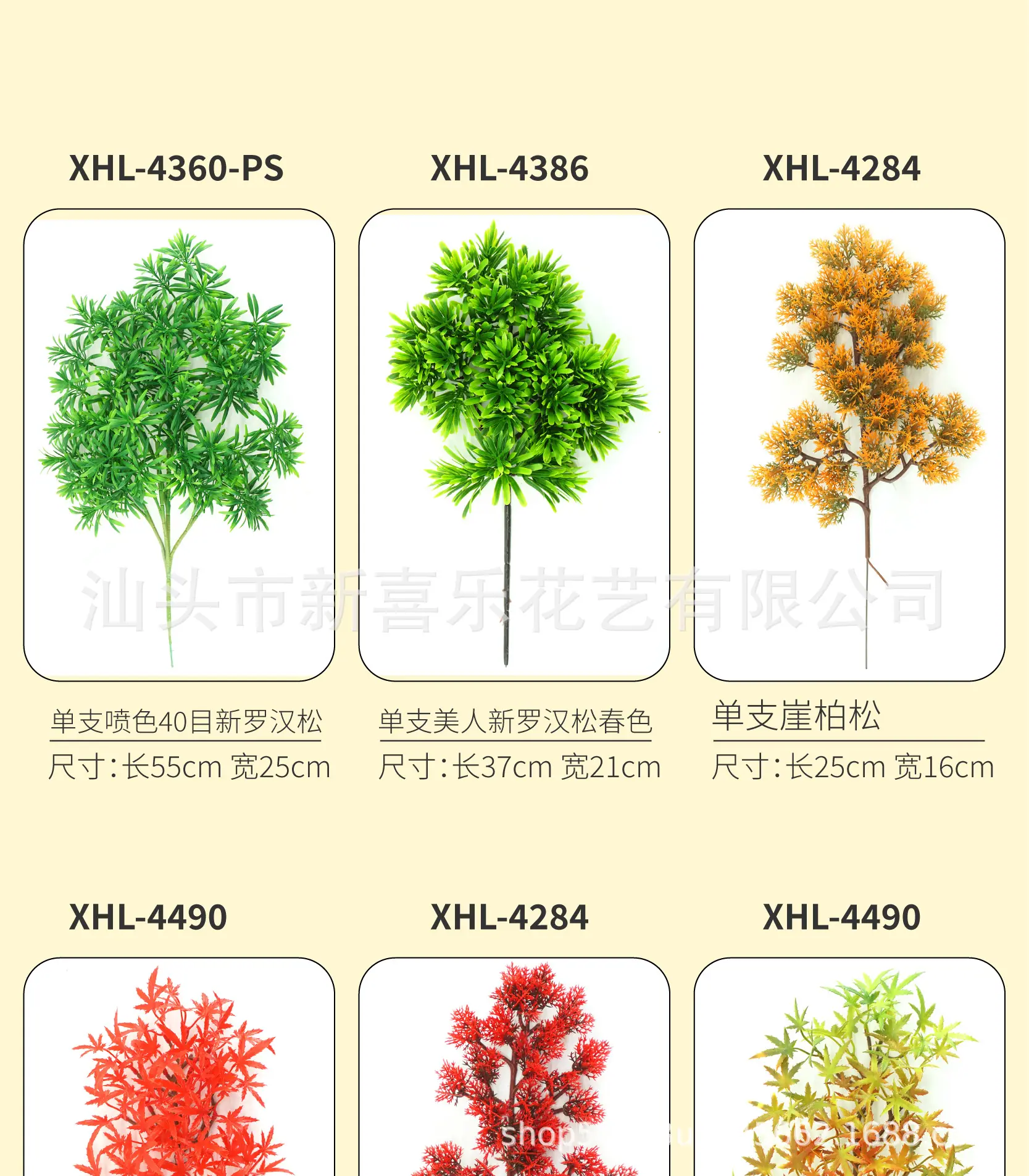 ]罗汉松详情页-04.jpg