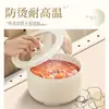 Mantel con Caída Estilo Francés, Lavable, Impermeable, Resistente al Aceite, Salvamanteles Ovalado, Funda Antipolvo para Mesa de Café, Tela de Cubierta Romántica Estilo Americano de Lujo Ligero