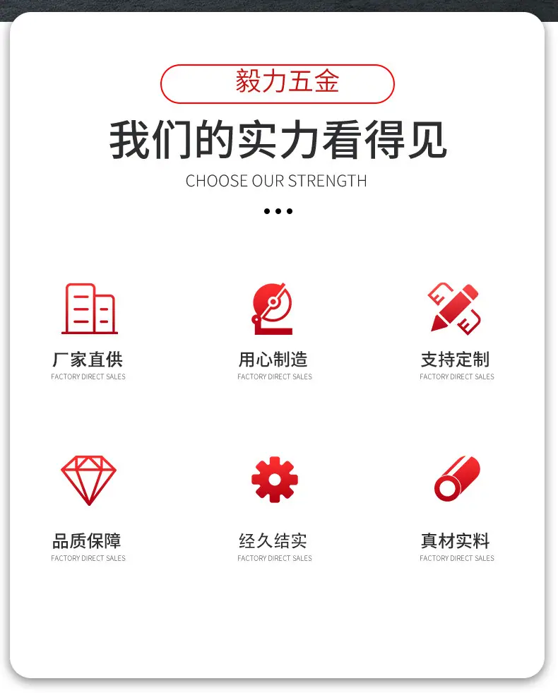 详情_02