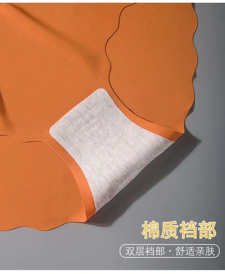 详情页_16.jpg