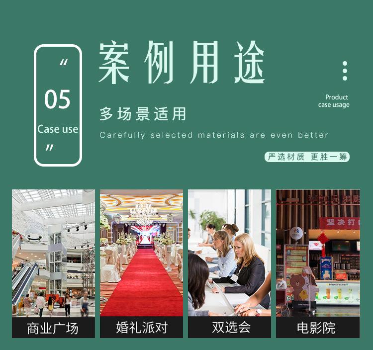 发光快幕秀_10.jpg