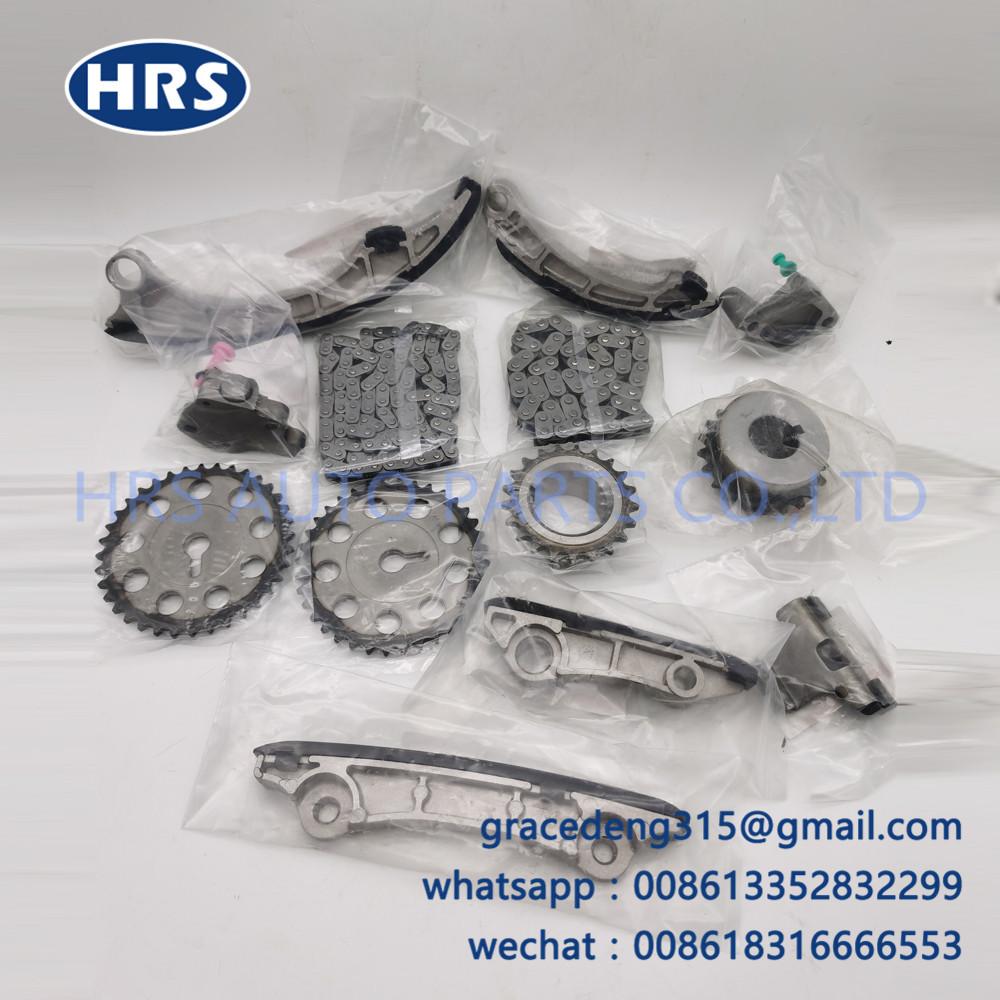 2GD-TIMING-KIT_4
