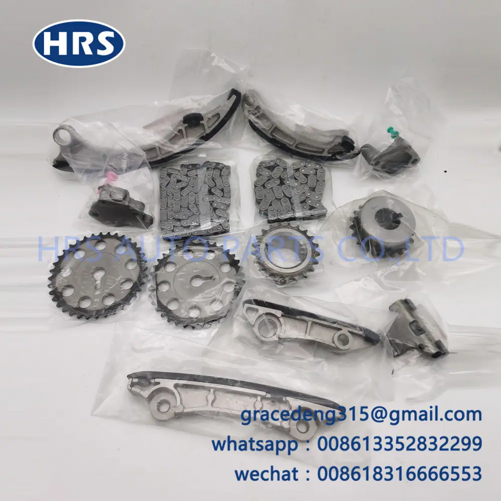 2GD-TIMING-KIT_4