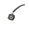 89465-60200 es adecuado para el sensor de oxígeno trasero del coche Toyota bullying 4000/2.7L/02-04