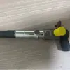 2143478 Bico Injetor Common Rail Adequado para Injetor de Combustível Ford