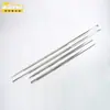 Adecuado para 26 Modelos Chery, Tiras Decorativas para Puertas Tiggo 8, Paneles de Puerta, Parachoques, Tiras Brillantes Anti-Rayaduras, Accesorios Interiores de Coche
