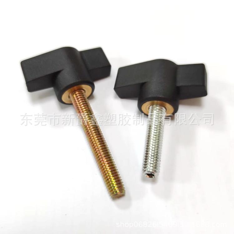 006410F52DB116AEA53A04AFE3547F