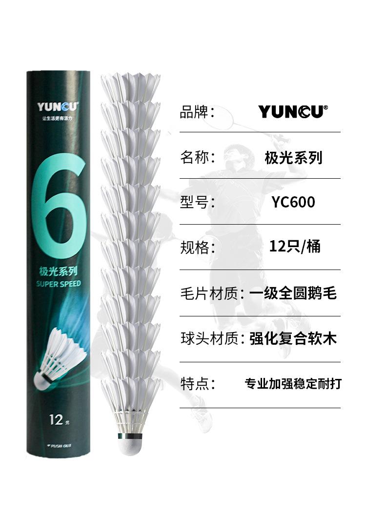 羽毛球--2详情_07