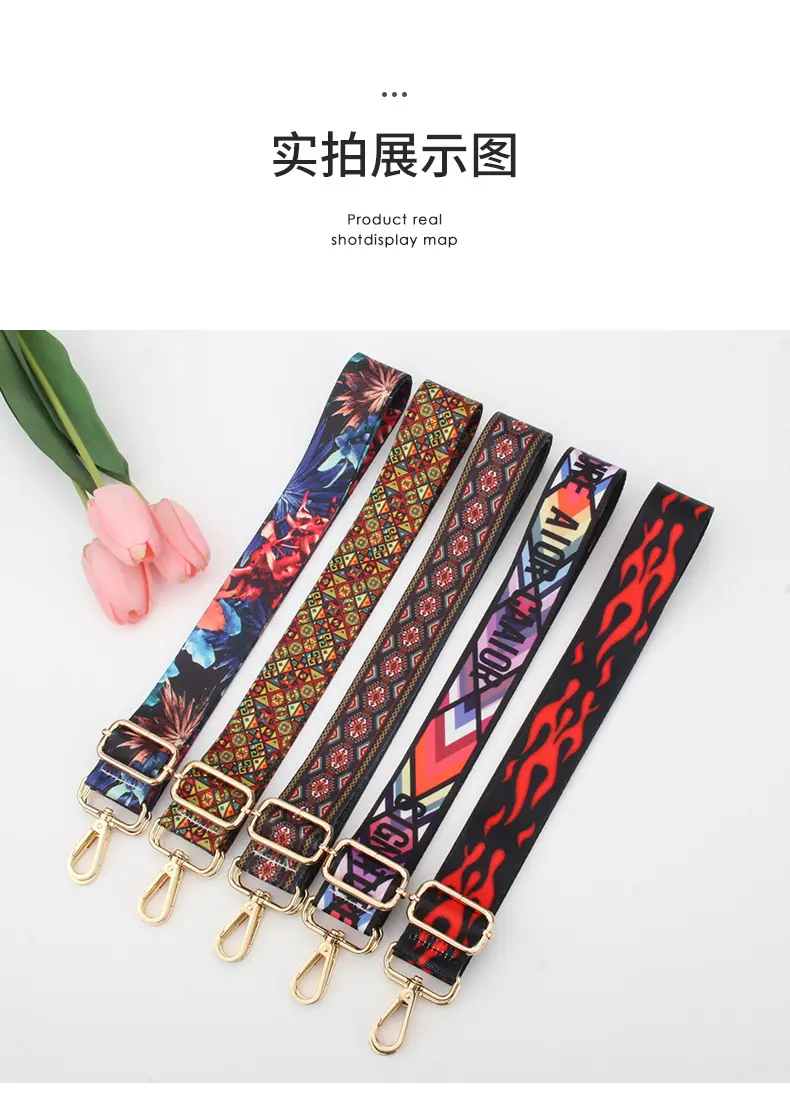 款9_21.jpg