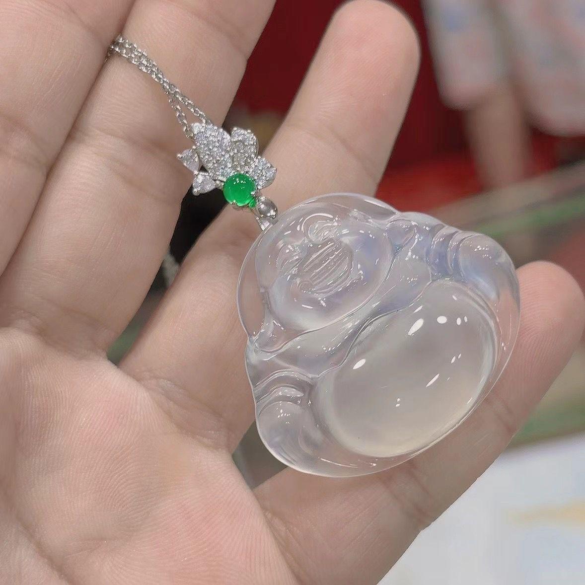 QQ图片20240728230310