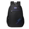 Mochila Casual de Moda Elegante 2026 para Hombres y Mujeres, Mochila de Viaje para Laptop de Gran Capacidad, Bolsa Escolar para Estudiantes