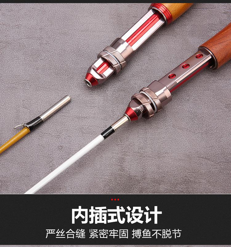 1098-副本_13.jpg
