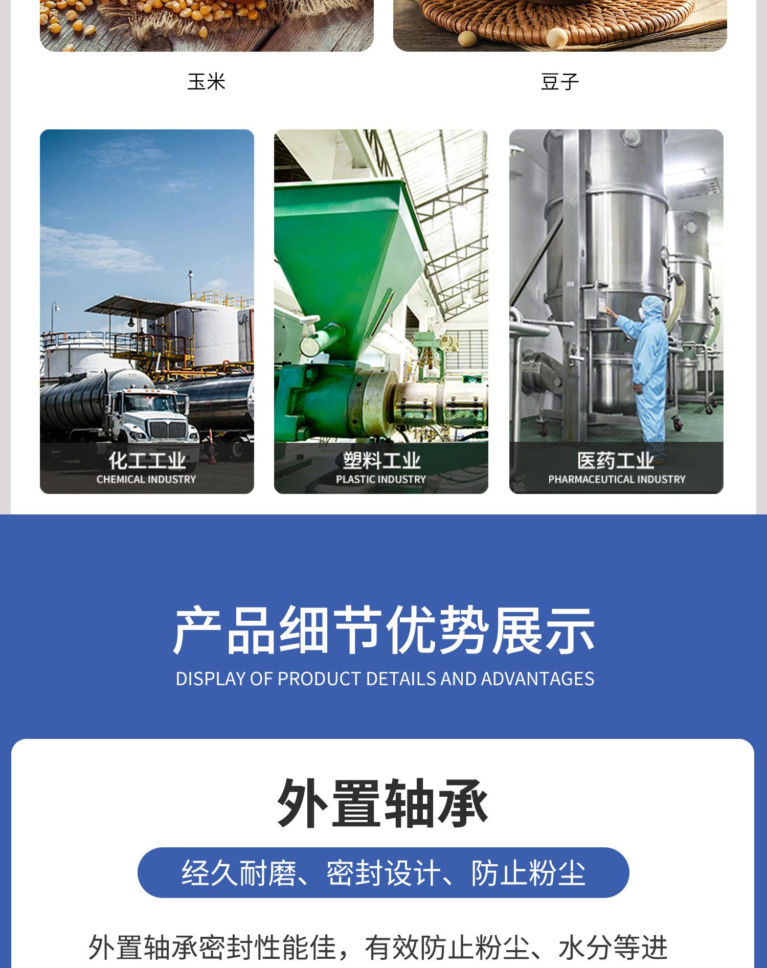 E15 粮食烘干机.jpg