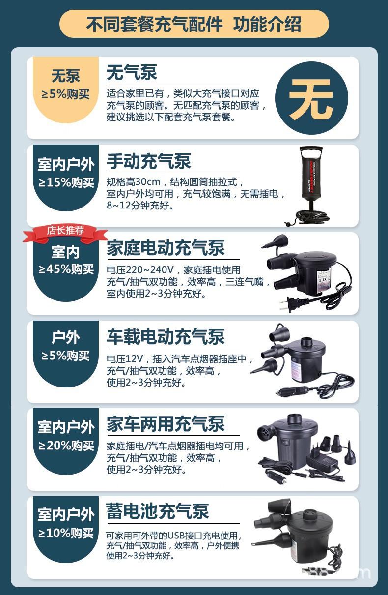 O1CN01u3CkSz2DhAgPPlM8Z_!!3926