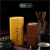 Incensos em Espiral Específicos para Animais de Estimação, Incenso Natural, Purificador de Ar para Gatos em Ambientes Internos, Removedor de Odor de Urina de Cães e Gatos, Remove Odores de Cães e Gatos