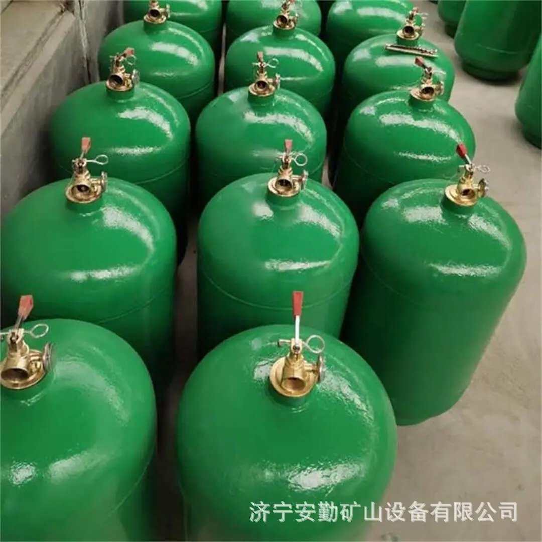 氯气捕消器4.jpg
