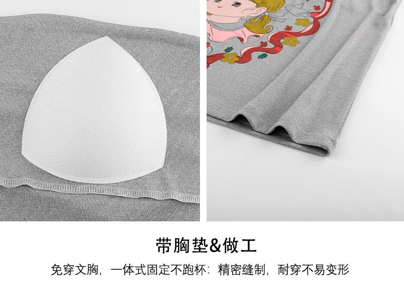 图_09.jpg