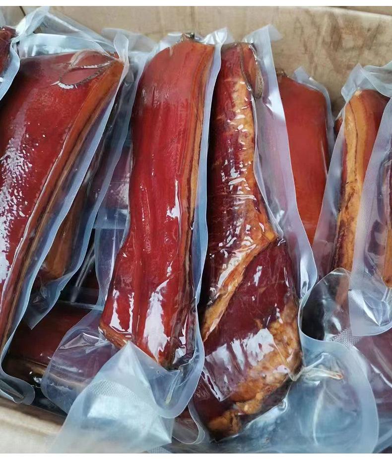 腊肉一号店_04