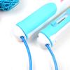 Venta directa del fabricante: Cuerda de Saltar de Acero para Fitness con Contador para Adultos, Especializada para Fitness y Ejercicio Aeróbico, Contador de Velocidad para Uso Competitivo