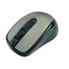 Mouse inalámbrico 3100 caliente transfronterizo mouse 2.4 G Blu-ray computadora portátil de escritorio mouse inalámbrico barato
