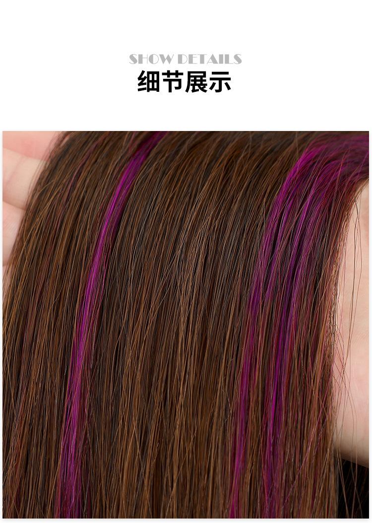 长直挑染一体假发帽_07.jpg