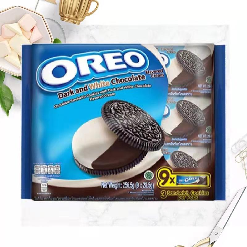 微信图片_20211015142135