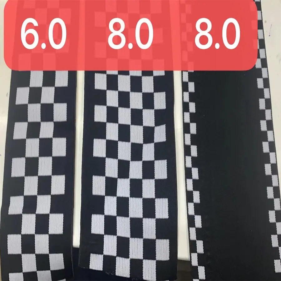 f9863ce69ee30a6bf511666b0c7ea1