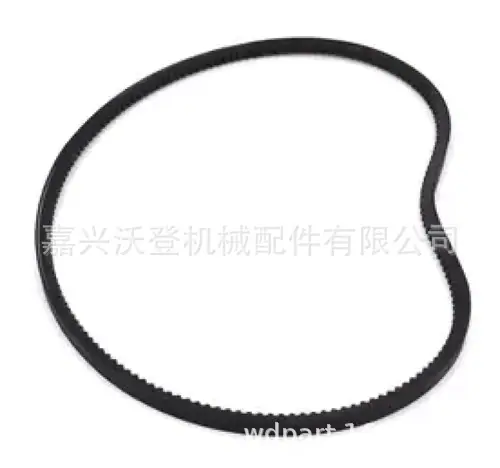 企业微信截图_16893244005989