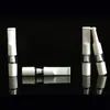 Filtro de Limpieza Circulante para Cigarrillos Yajue/Jueyou Jy-121, Portacigarrillos con Filtro Lavable, Doble Uso para Cigarrillos Gruesos y Finos