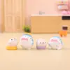 Serie Delicioso Caja Misteriosa Figuras Lindas de Comida Moe Juguetes de Moda Tema Postre Adorno de Escritorio Femenino