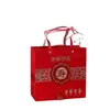 Bolsa de Regalo de Cumpleaños para Personas Mayores, Bolsa de Regalo de Cumpleaños, Bolso de Mano para Celebración de Cumpleaños, Caja de Regalo de Cumpleaños, Caja de Embalaje