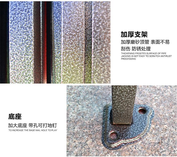 黑方_06