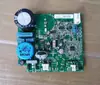 Refrigerador Congelador Embrco Compresor Placa de Control de Accionamiento Inverter Vcc32456 / 0193525076 /78 Número de Placa
