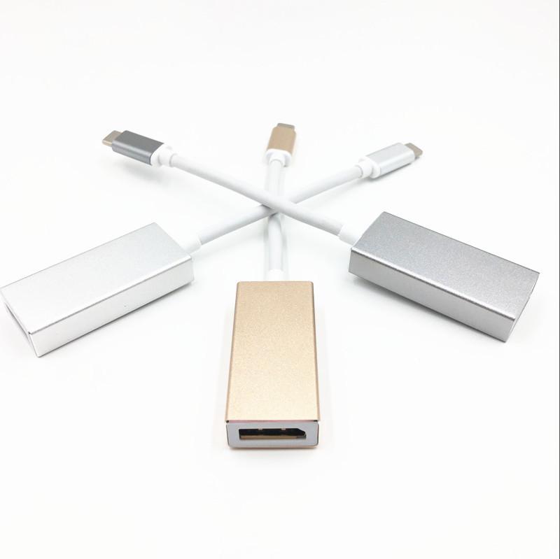 QQ图片20171027132222