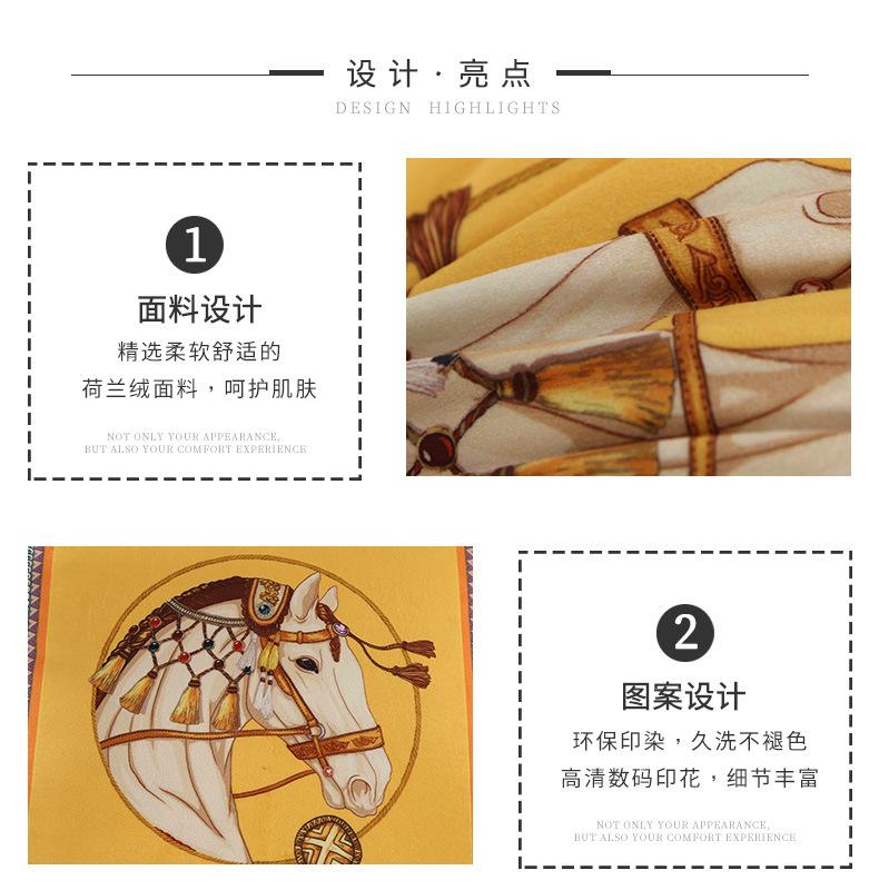 详情页_03.jpg