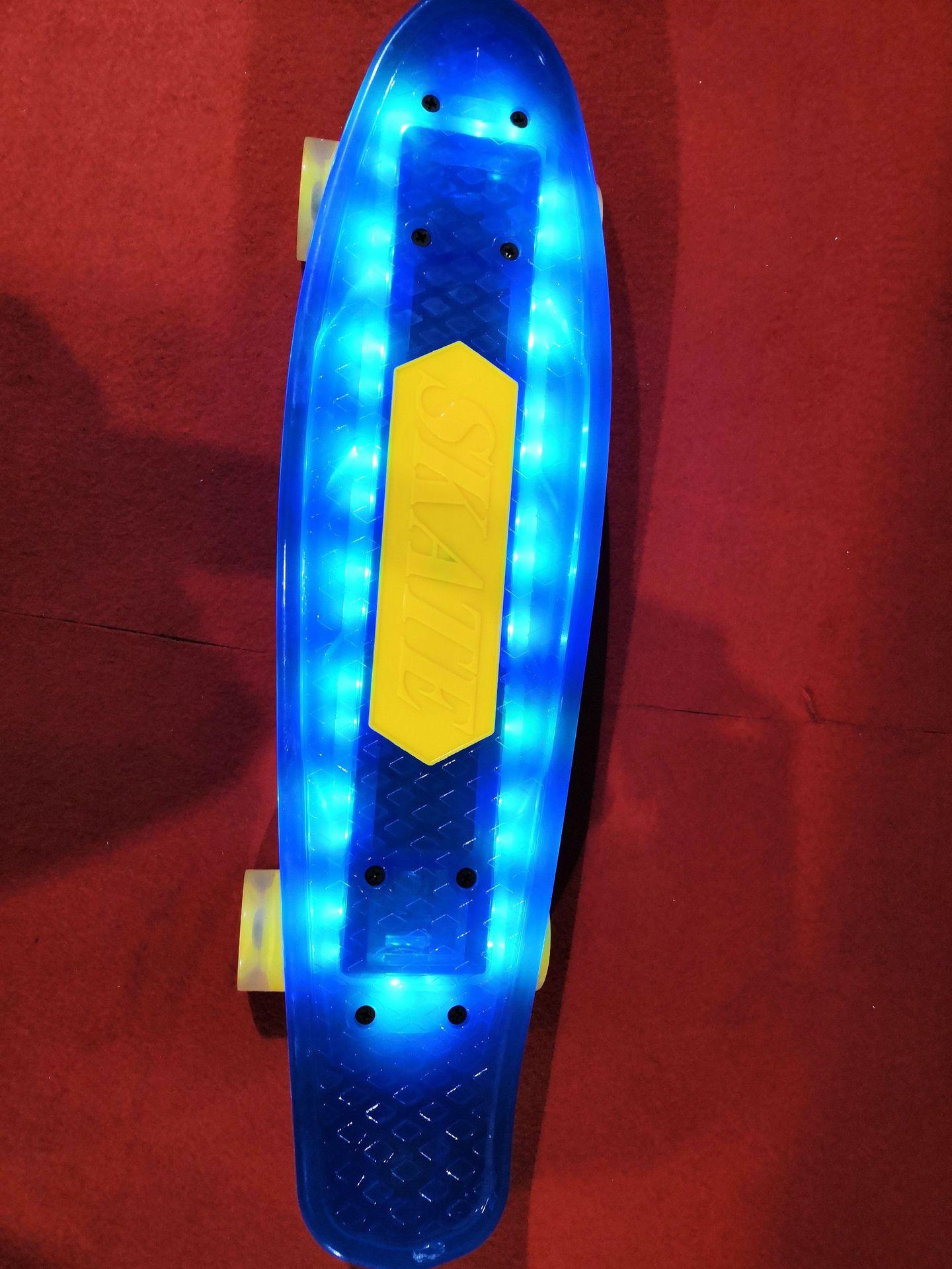 143D8440425702421010BFA6AD11DC