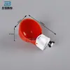 Bebedouro para Galinhas, Bebedouro Automático para Galinhas, Patos e Pombos, Equipamento para Criação de Frangos, Bebedouro Automático para Aves, Fonte de Água Automática para Galinhas