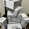 Cabezal de Ducha de Alta Presión Set de Ducha, Cabezal de Ducha de Mano de Lujo Ligero para Baño en Casa, Soporte para Cabezal de Ducha Venta al por Mayor