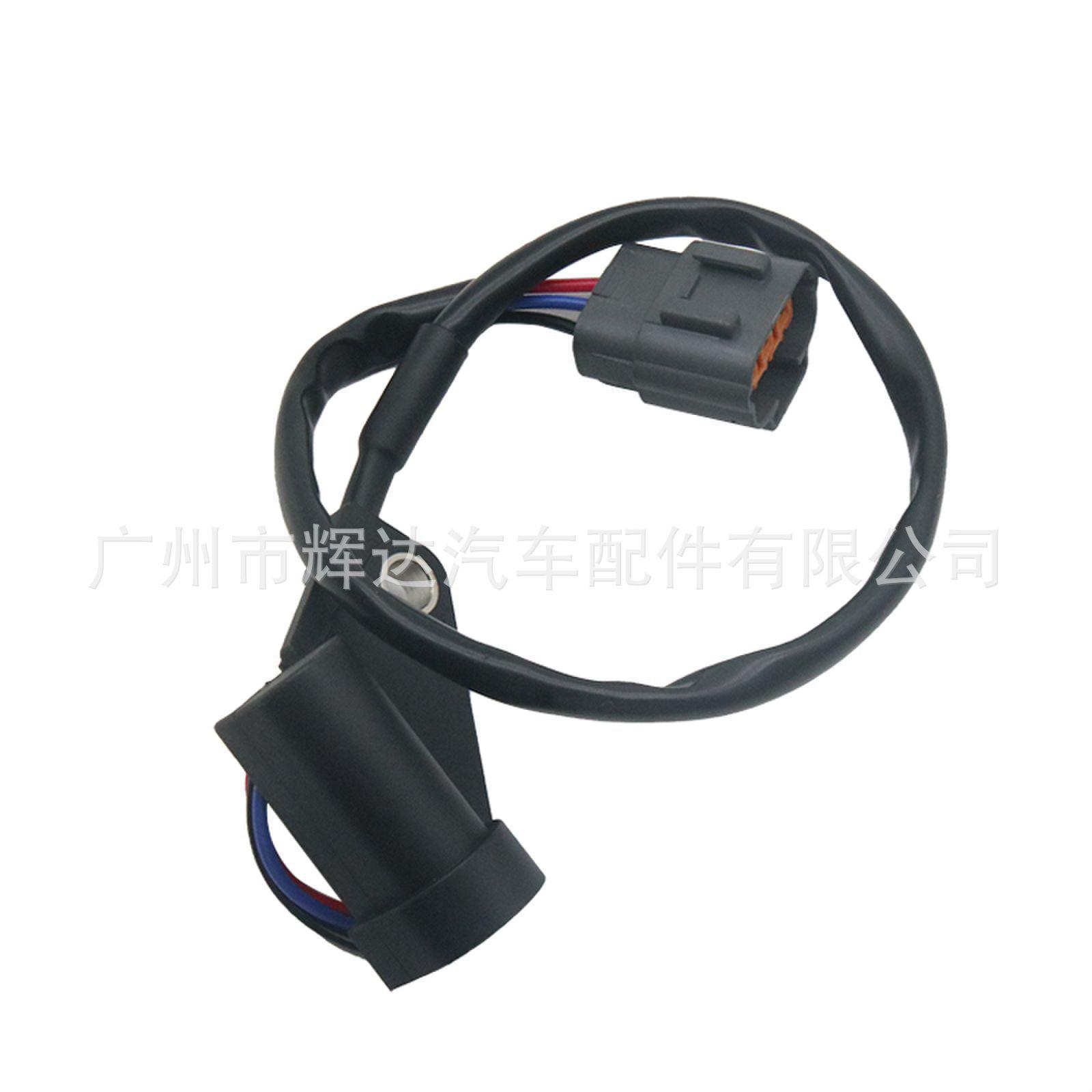 微信图片_20240721145710