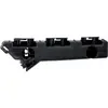 Adecuado para 2011-2016 Nuevo Chrysler 300C Soporte de Parachoques Delantero 57010401Aa 5701040Aa