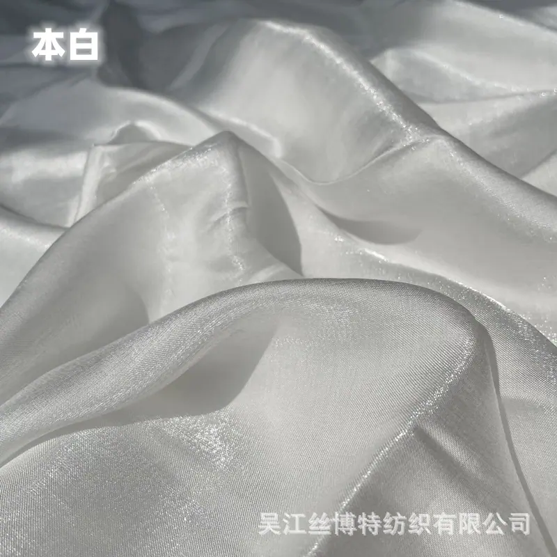 流光棉51.jpg