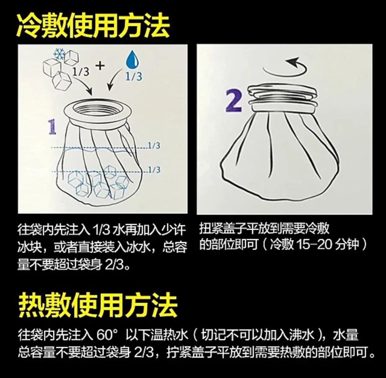 17071d2db63280bcc5f567fba9b3cc